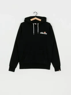 Ellesse Primero HD Hoodie
