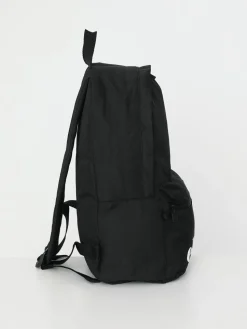 Ellesse Rolby Rucksack