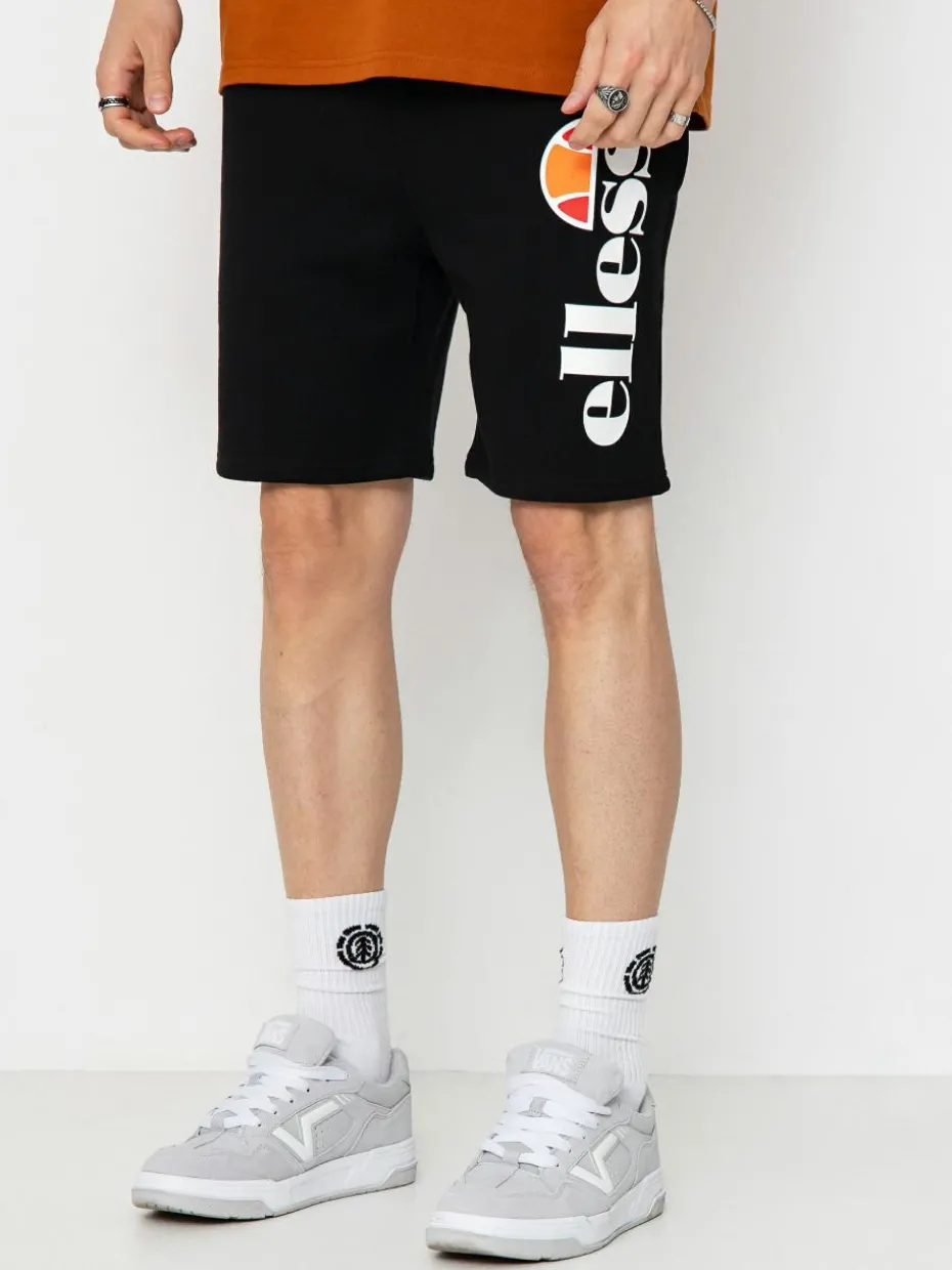 Ellesse Shorts Bossini Fleece