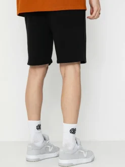 Ellesse Shorts Bossini Fleece