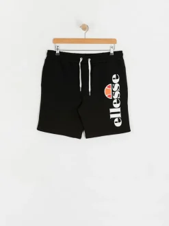 Ellesse Shorts Bossini Fleece