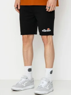 Ellesse Shorts Silvan Fleece