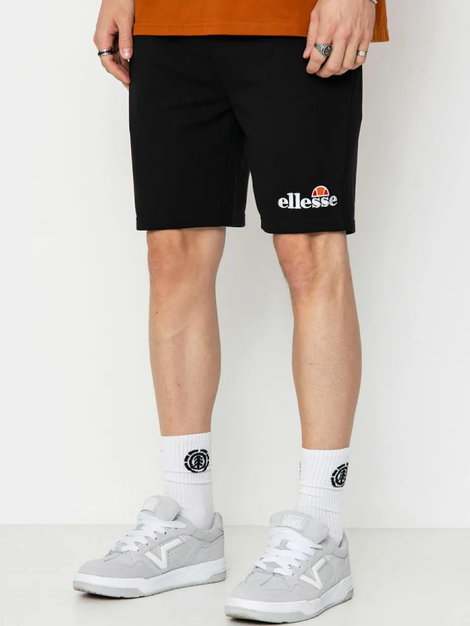 Ellesse Shorts Silvan Fleece