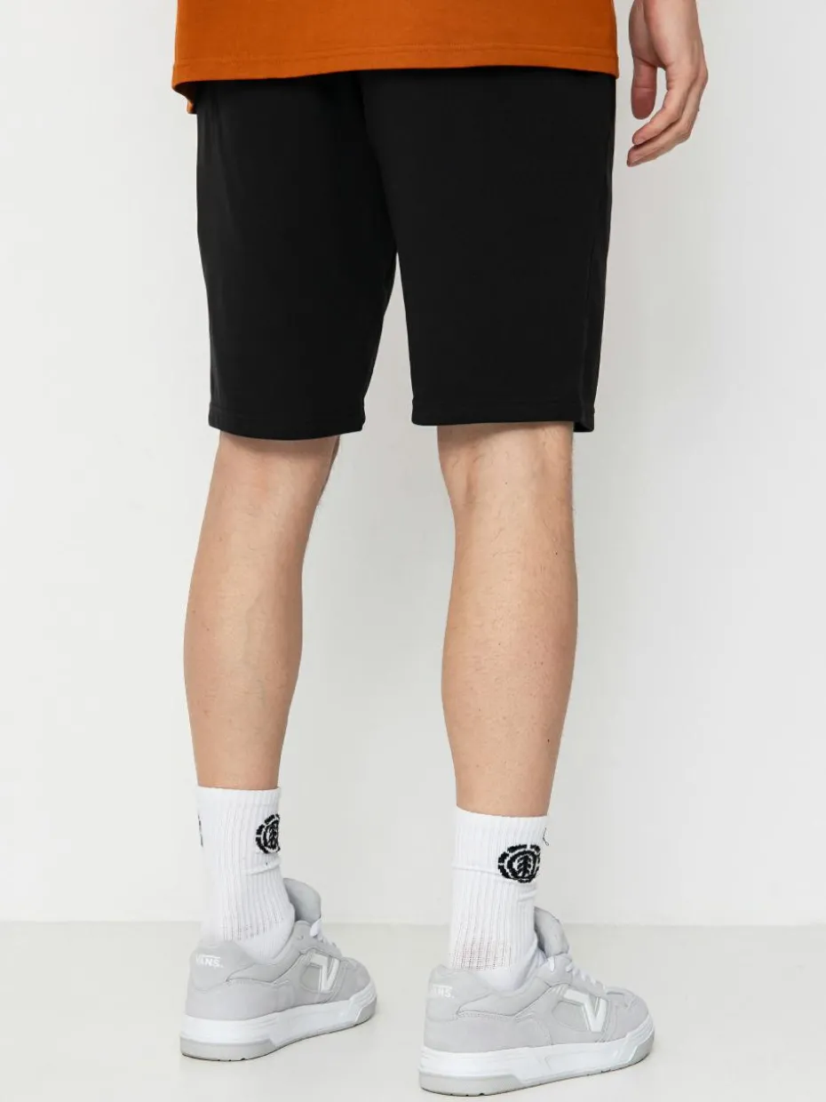 Ellesse Shorts Silvan Fleece