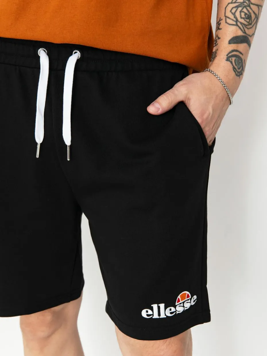 Ellesse Shorts Silvan Fleece
