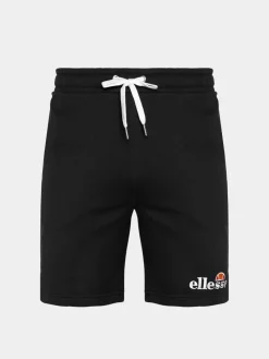 Ellesse Shorts Silvan Fleece
