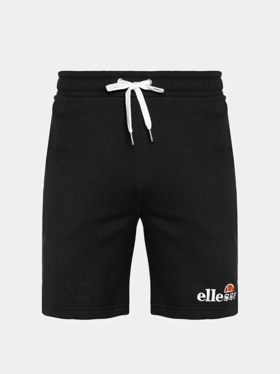 Ellesse Shorts Silvan Fleece