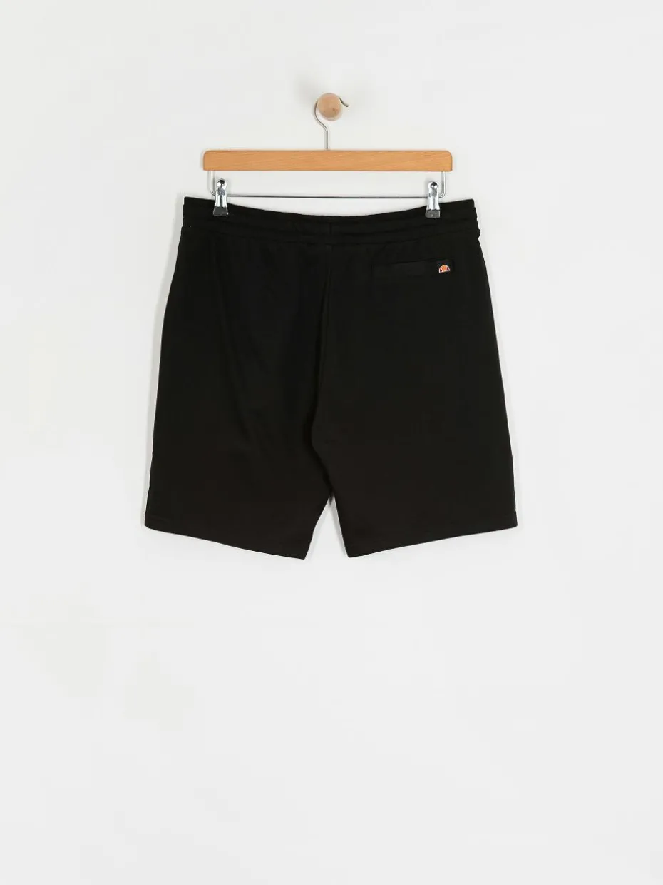 Ellesse Shorts Silvan Fleece