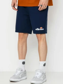 Ellesse Shorts Silvan Fleece