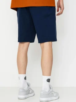 Ellesse Shorts Silvan Fleece