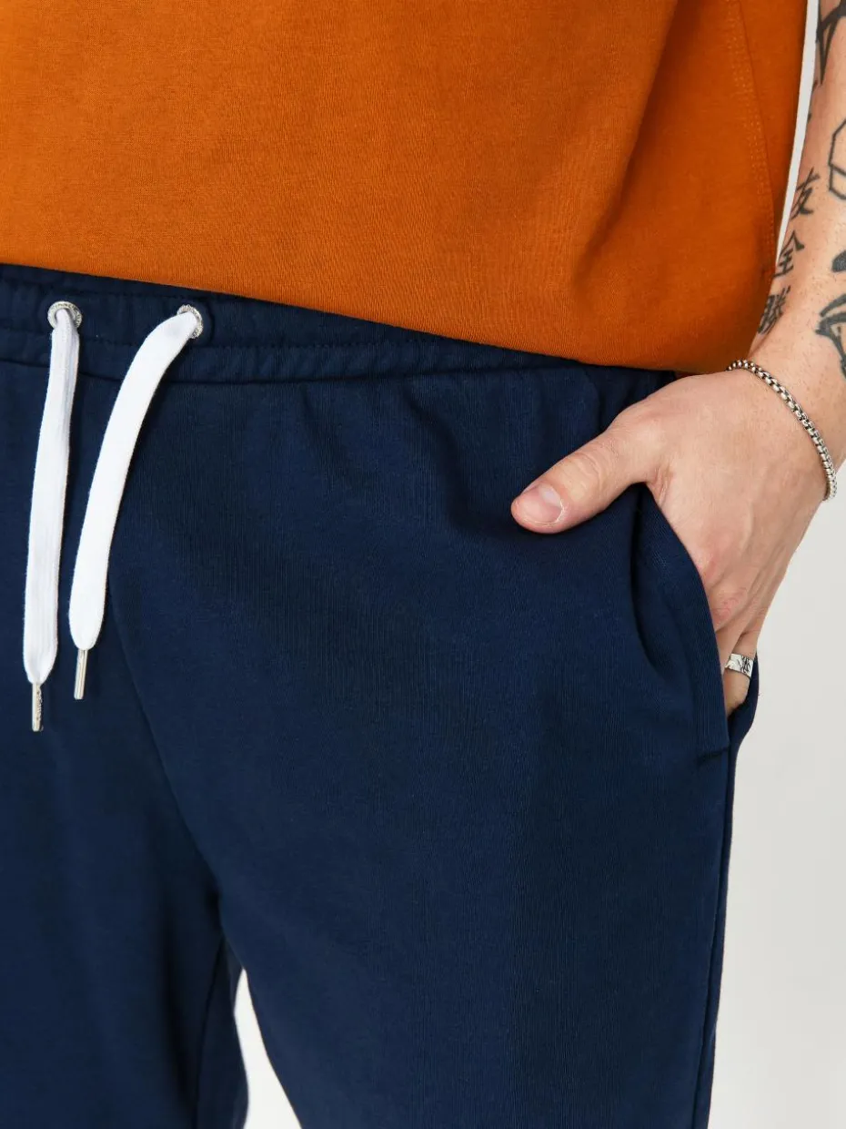 Ellesse Shorts Silvan Fleece