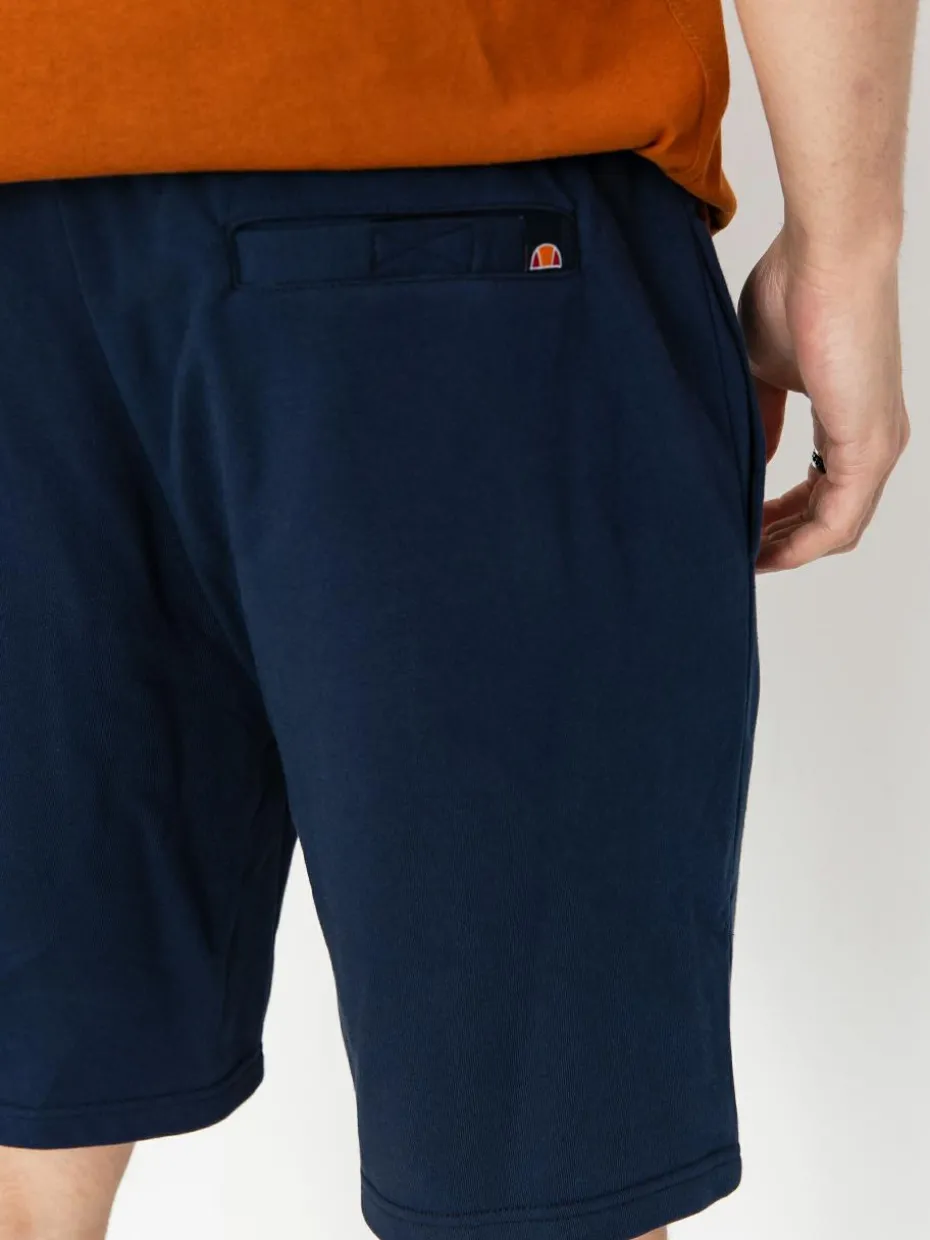 Ellesse Shorts Silvan Fleece