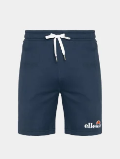 Ellesse Shorts Silvan Fleece