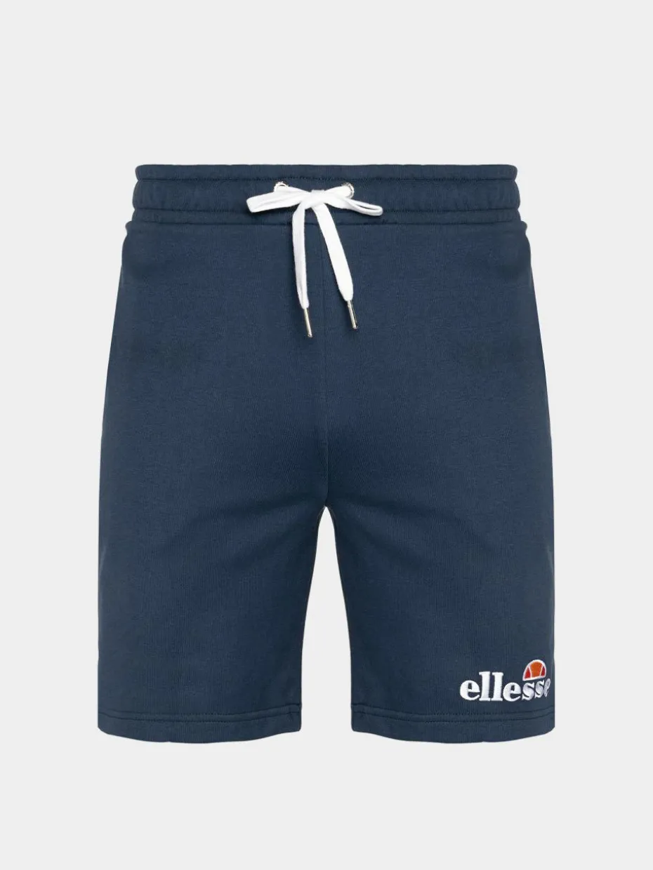 Ellesse Shorts Silvan Fleece