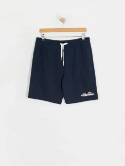 Ellesse Shorts Silvan Fleece