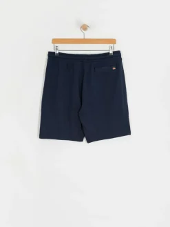 Ellesse Shorts Silvan Fleece