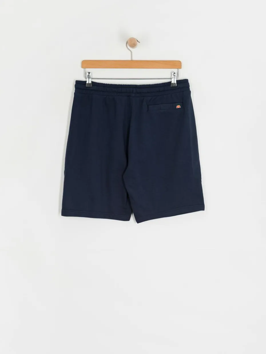 Ellesse Shorts Silvan Fleece