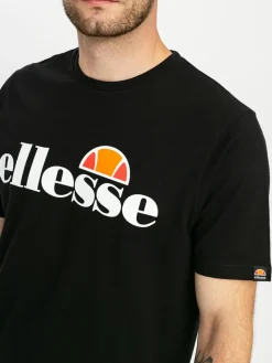 Ellesse Sl Prado T-Shirt