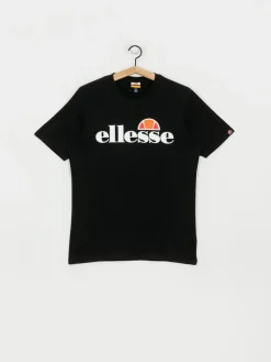 Ellesse Sl Prado T-Shirt