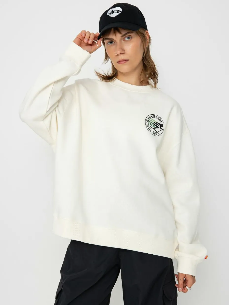 Ellesse Sweatshirt Areski