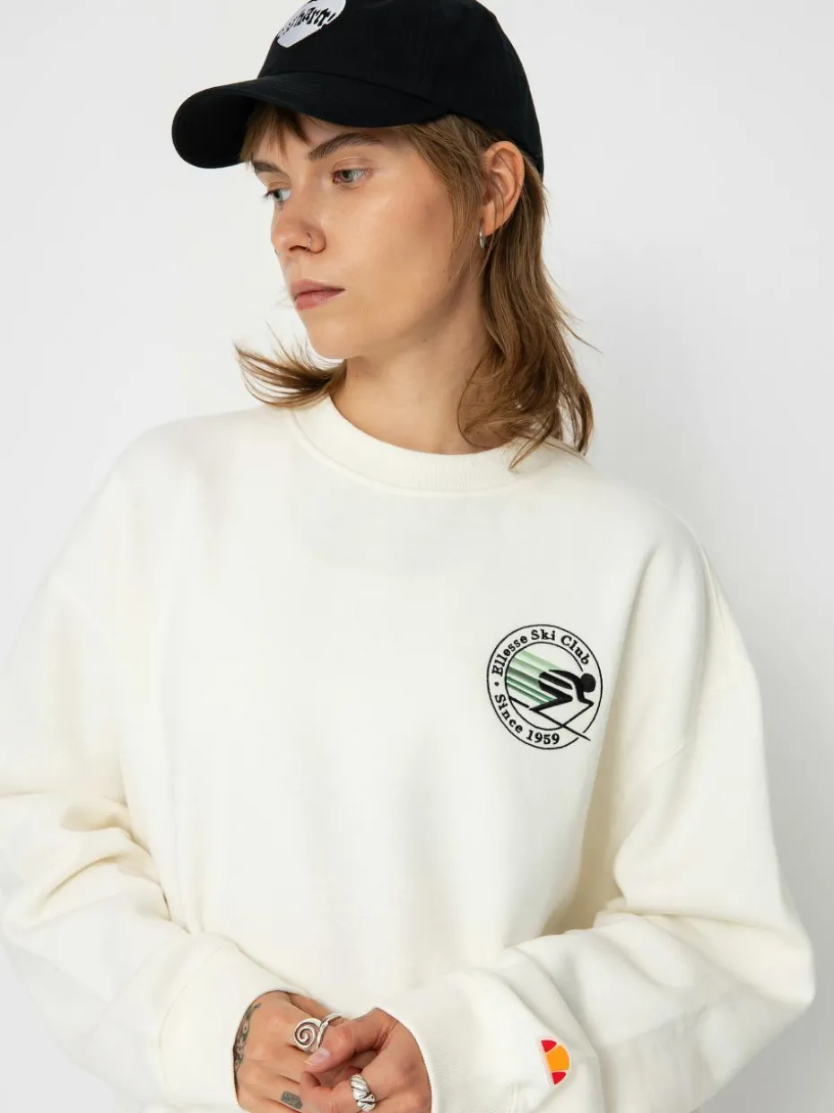 Ellesse Sweatshirt Areski