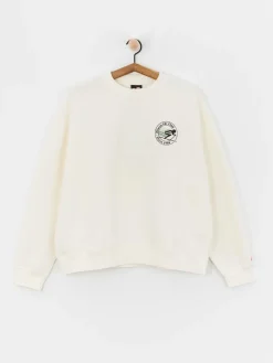 Ellesse Sweatshirt Areski