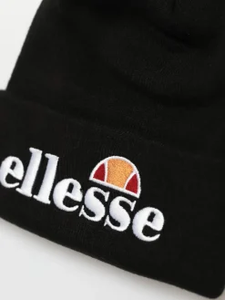 Ellesse Velly Mütze