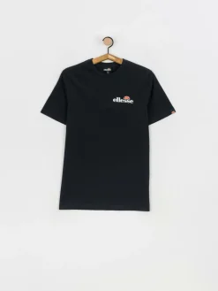 Ellesse Voodoo T-Shirt