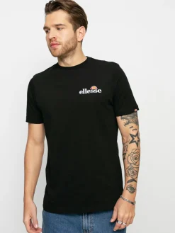 Ellesse Voodoo T-Shirt