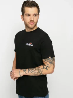 Ellesse Voodoo T-Shirt