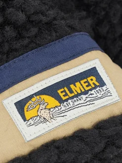 Elmer Handschuhe Teddy MTN