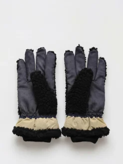 Elmer Teddy 5fgr EM353 Handschuhe