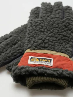 Elmer Teddy 5fgr EM353 Handschuhe