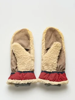 Elmer Teddy MTN EM354 Handschuhe