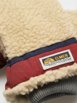 Elmer Teddy MTN EM354 Handschuhe