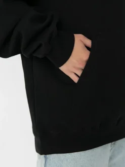 Emerica 6 Feet Above HD Hoodie