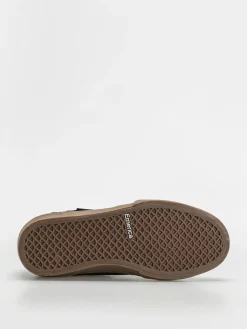 Emerica Cadence Schuhe