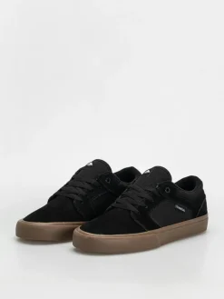 Emerica Cadence Schuhe