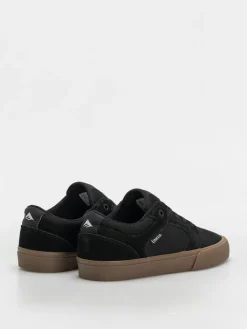 Emerica Cadence Schuhe
