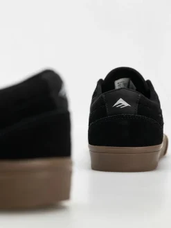 Emerica Cadence Schuhe