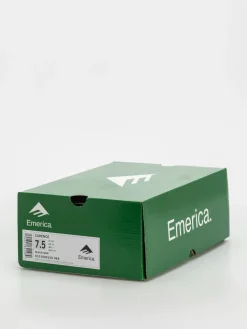 Emerica Cadence Schuhe