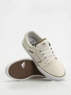 Emerica Cadence Schuhe