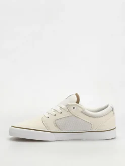 Emerica Cadence Schuhe