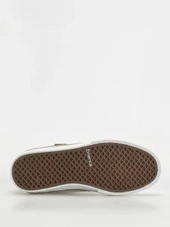 Emerica Cadence Schuhe