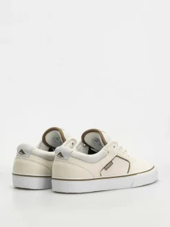 Emerica Cadence Schuhe