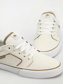 Emerica Cadence Schuhe