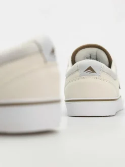 Emerica Cadence Schuhe