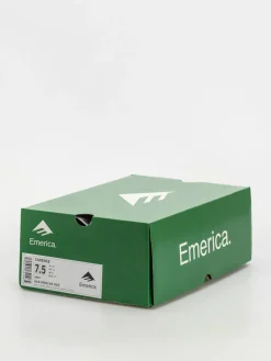 Emerica Cadence Schuhe