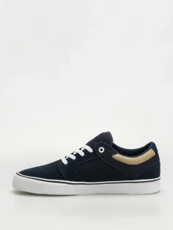 Emerica Cadence Schuhe