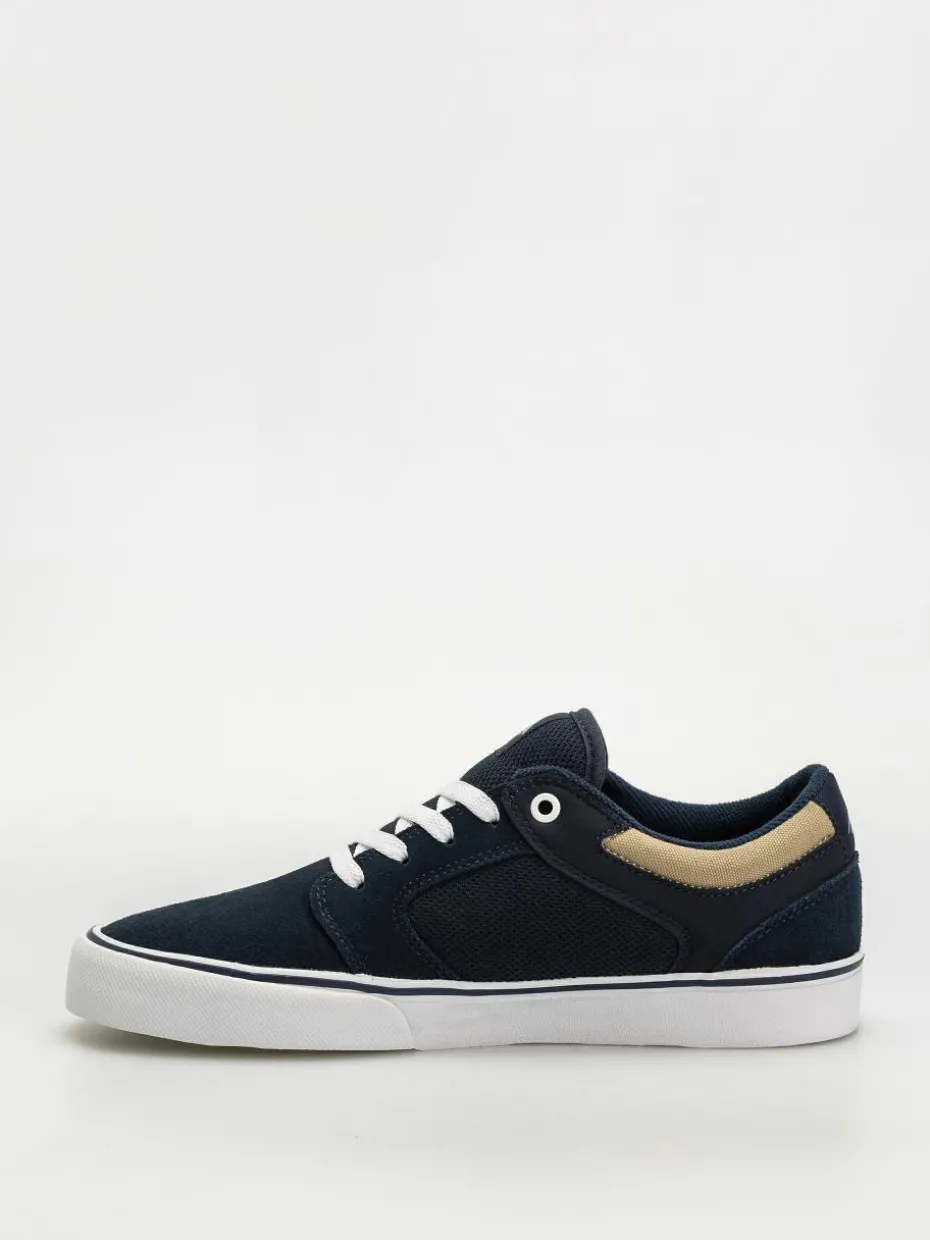 Emerica Cadence Schuhe